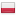 pomerania.org.pl hosted country